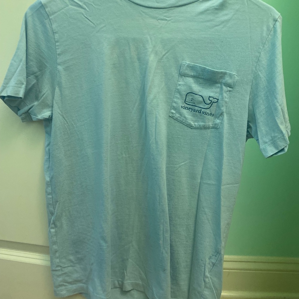 Vineyard Vines Kids Large